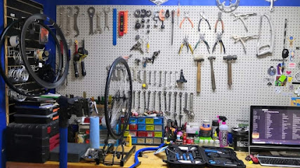 Dirección, horario, teléfono y opiniones de 193 Cycles en Chimalhuacán