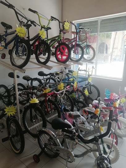 Dirección, horario, teléfono y opiniones de 3 Bbb en Gómez Palacio