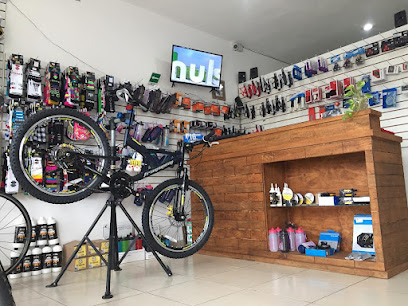 Dirección, horario, teléfono y opiniones de 3Cadence en Ciudad del Carmen