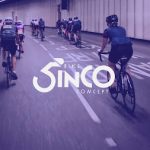Dirección, horario, teléfono y opiniones de 5Inco Bike en Mexicali