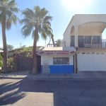 Dirección, horario, teléfono y opiniones de Acme en Mexicali