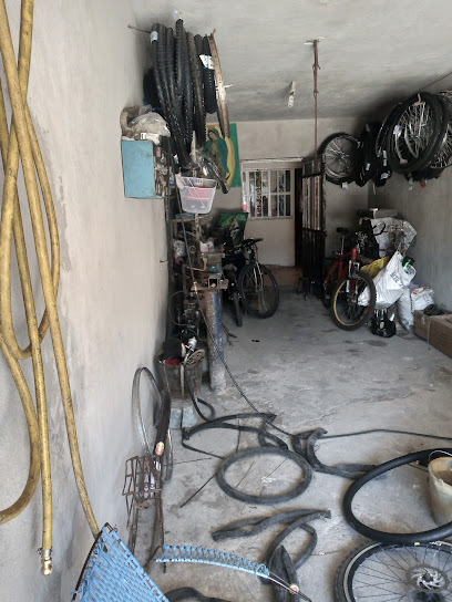Dirección, horario, teléfono y opiniones de Agencia Bicicleta en Aguascalientes