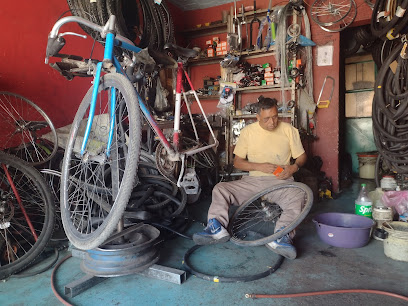 Dirección, horario, teléfono y opiniones de Agencia de Bicicletas El Rocky en Aguascalientes