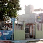 Dirección, horario, teléfono y opiniones de Bcsicletos - Casa Bici en La Paz