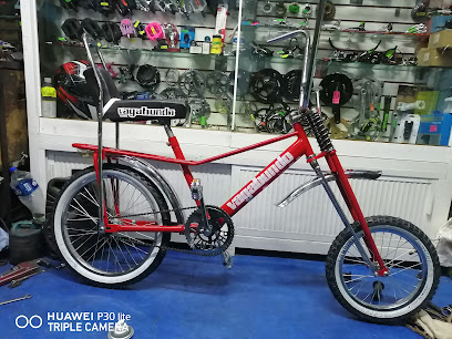 Dirección, horario, teléfono y opiniones de Benotto (Col del Carmen) en Valle de Chalco Solidaridad