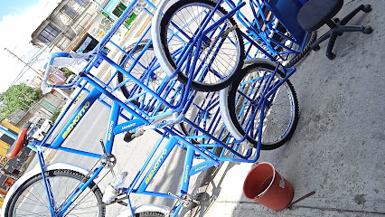 Dirección, horario, teléfono y opiniones de Benotto (Providencia) en Valle de Chalco Solidaridad