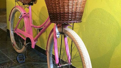 Dirección, horario, teléfono y opiniones de Bici-Cross 1 en López Mateos