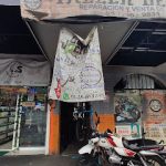Dirección, horario, teléfono y opiniones de Bici Doctor en Coyoacán