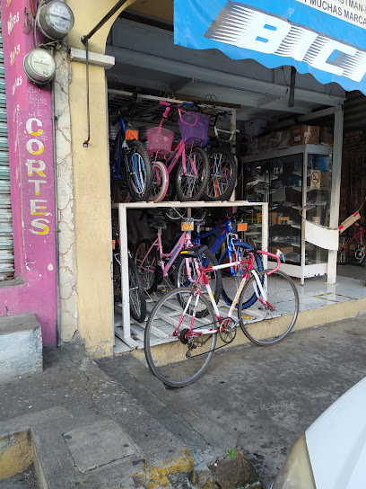Dirección, horario, teléfono y opiniones de Bici-Ofertas | Refacciones para Bicicletas En Córdoba, Veracruz | Venta de Bicicletas en Córdoba