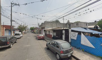 Dirección, horario, teléfono y opiniones de Bici Taller en Córdoba