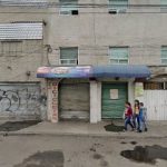 Dirección, horario, teléfono y opiniones de Bicicletas Cast en Azcapotzalco