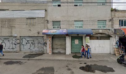 Dirección, horario, teléfono y opiniones de Bicicletas Cast en Azcapotzalco