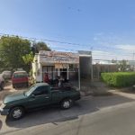 Dirección, horario, teléfono y opiniones de Bicicletas Génesis en La Paz