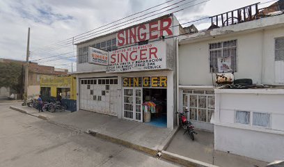 Dirección, horario, teléfono y opiniones de Bicicletas Hnos Castaneda en Fresnillo