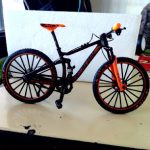 Dirección, horario, teléfono y opiniones de Bicicletas La Paz en La Paz