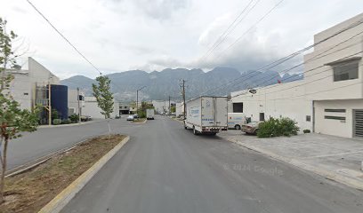 Dirección, horario, teléfono y opiniones de Bicicletas Maral en Santa Catarina