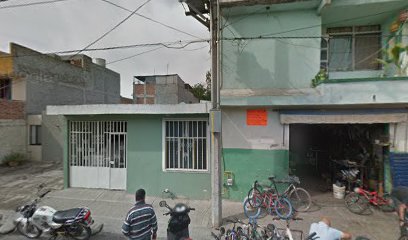 Dirección, horario, teléfono y opiniones de Bicicletas Medina en Irapuato