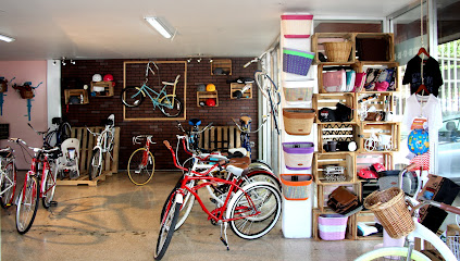 Dirección, horario, teléfono y opiniones de Bicicletas Onebike en Guadalajara