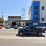Dirección, horario, teléfono y opiniones de Bicicletas Raptor en Tijuana