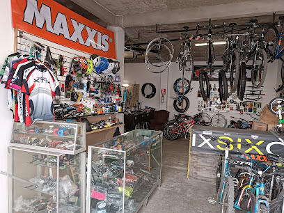 Dirección, horario, teléfono y opiniones de Bicicletas en Tijuana