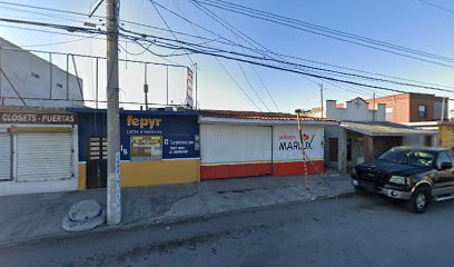 Dirección, horario, teléfono y opiniones de Bicicletas y Refacciones El Campeón en Reynosa