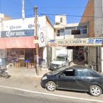 Dirección, horario, teléfono y opiniones de Bicicondor Centro en Aguascalientes