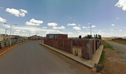 Dirección, horario, teléfono y opiniones de Bicipartes y Reparaciones Ruelas en Guadalupe