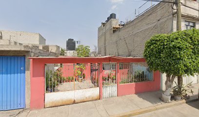 Dirección, horario, teléfono y opiniones de Biciservicio Hermanos Zavala en Tultitlán