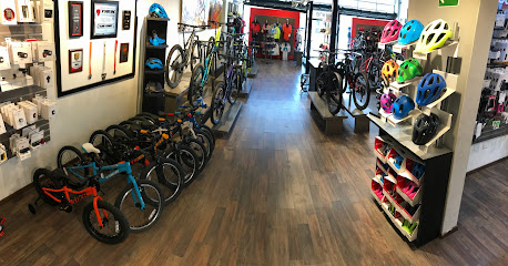 Dirección, horario, teléfono y opiniones de Bicivik Bicycle Store - SCOTT Guadalajara en Zapopan
