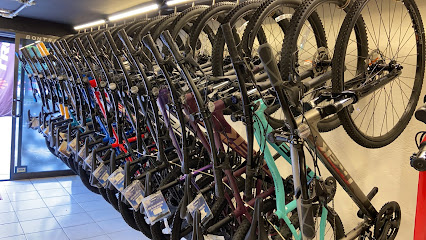 Dirección, horario, teléfono y opiniones de Bicycle Store Azcapotzalco (16 de Septiembre) en Azcapotzalco