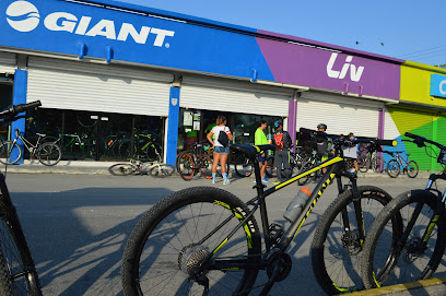 Dirección, horario, teléfono y opiniones de Bike Box Cozumel en Cozumel