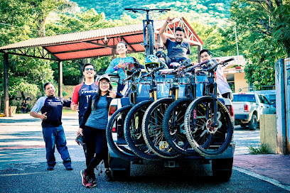 Dirección, horario, teléfono y opiniones de Bike Cycling Stop Tienda de Bicicletas Trek Tuxtla en Tuxtla Gutiérrez