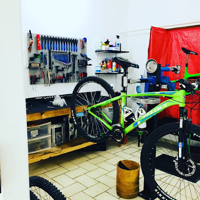 Dirección, horario, teléfono y opiniones de Bike Project en Puerto Vallarta