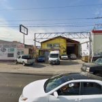Dirección, horario, teléfono y opiniones de Bike Shop en Mexicali