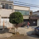 Dirección, horario, teléfono y opiniones de Bike Skull en Azcapotzalco