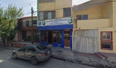 Dirección, horario, teléfono y opiniones de Bike Zone en Torreón