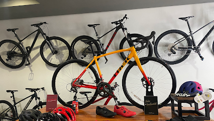 Dirección, horario, teléfono y opiniones de Black Bike Center Cordoba en Córdoba