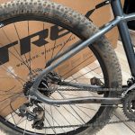 Dirección, horario, teléfono y opiniones de Bontrager Bicicletas en Azcapotzalco