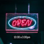 Dirección, horario, teléfono y opiniones de Br Bikes en La Paz