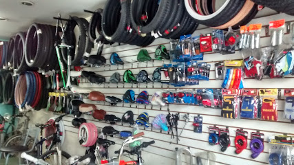 Dirección, horario, teléfono y opiniones de Carlos Dominguez en Puerto Vallarta