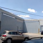 Dirección, horario, teléfono y opiniones de Cedis Bicimex S.A. de C.V. en Azcapotzalco