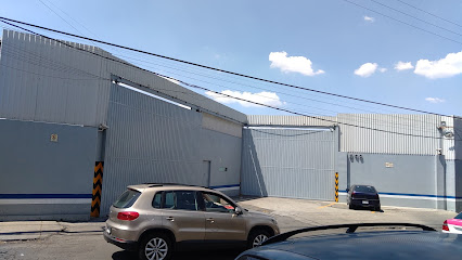 Dirección, horario, teléfono y opiniones de Cedis Bicimex S.A. de C.V. en Azcapotzalco