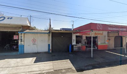 Dirección, horario, teléfono y opiniones de Ciclismo en Cuautla