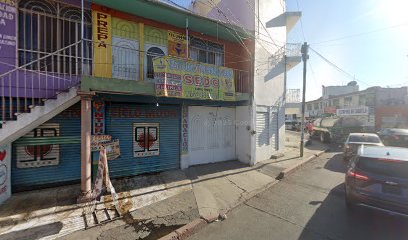 Dirección, horario, teléfono y opiniones de Ciclo Moon en Cuautla