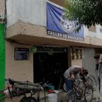 Dirección, horario, teléfono y opiniones de Ciruelos Bro Bikes en Azcapotzalco