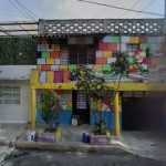 Dirección, horario, teléfono y opiniones de Colors Bike en Coyoacán