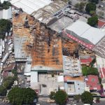 Dirección, horario, teléfono y opiniones de Corporativo La Bici en Azcapotzalco