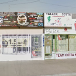 Dirección, horario, teléfono y opiniones de Cotta Team Bike en Ensenada