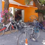 Dirección, horario, teléfono y opiniones de Coyobike en Coyoacán