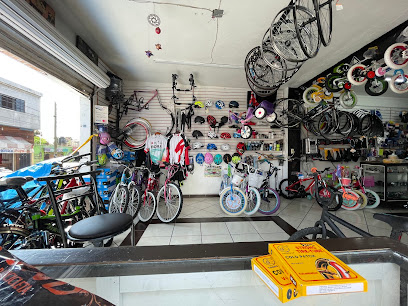 Dirección, horario, teléfono y opiniones de Cuernabaica en Cuernavaca